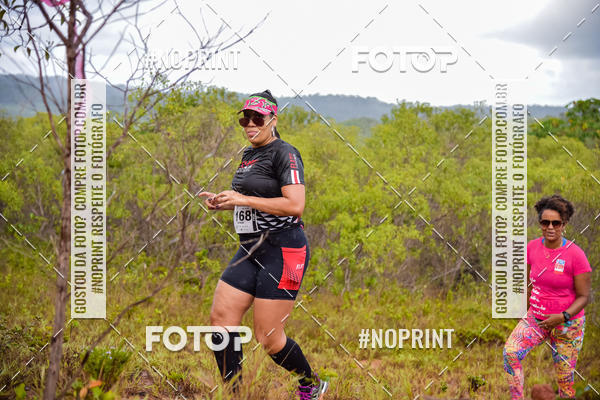 Buy your photos of the eventTrilha da Mutuca on Fotop