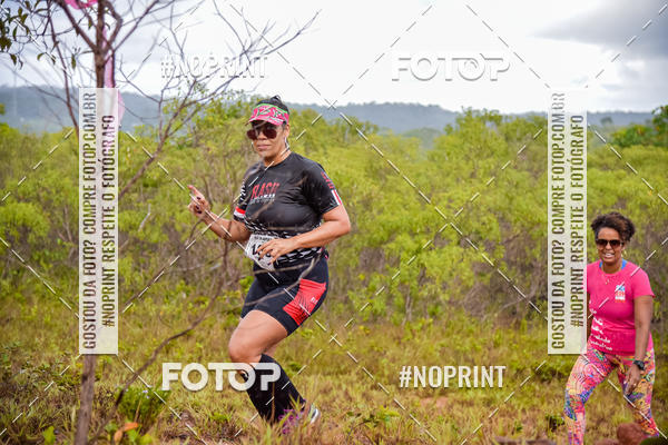 Buy your photos of the eventTrilha da Mutuca on Fotop