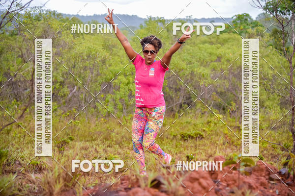 Buy your photos of the eventTrilha da Mutuca on Fotop