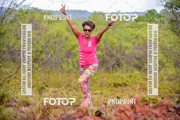Buy your photos of the eventTrilha da Mutuca on Fotop