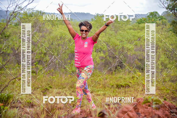 Buy your photos of the eventTrilha da Mutuca on Fotop
