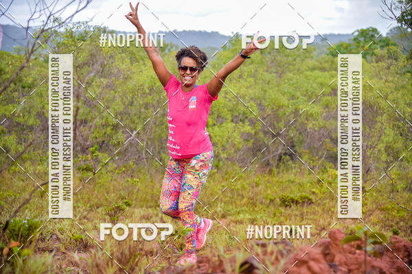 Buy your photos of the eventTrilha da Mutuca on Fotop