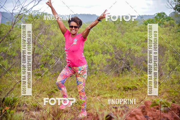 Buy your photos of the eventTrilha da Mutuca on Fotop