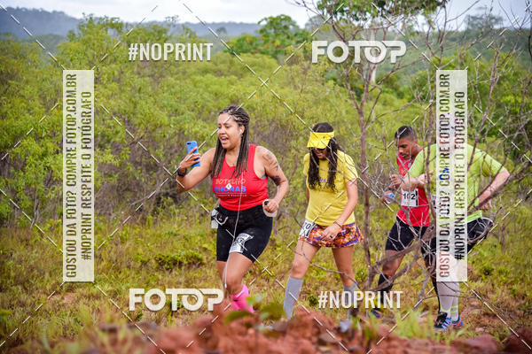 Buy your photos of the eventTrilha da Mutuca on Fotop
