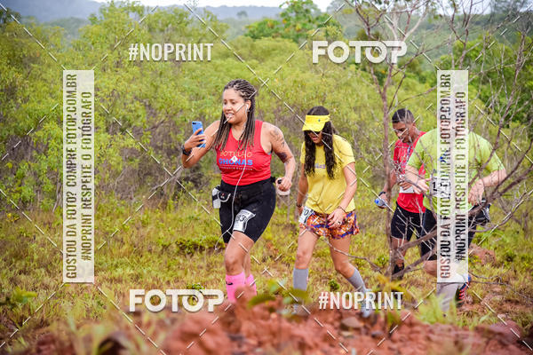 Buy your photos of the eventTrilha da Mutuca on Fotop