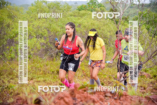 Buy your photos of the eventTrilha da Mutuca on Fotop