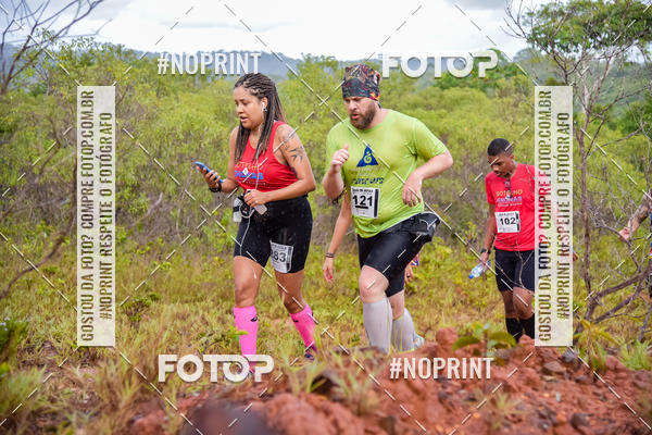 Buy your photos of the eventTrilha da Mutuca on Fotop