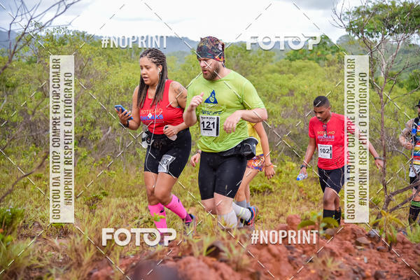 Buy your photos of the eventTrilha da Mutuca on Fotop