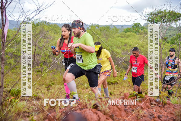 Buy your photos of the eventTrilha da Mutuca on Fotop
