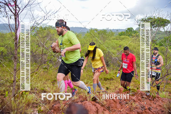Buy your photos of the eventTrilha da Mutuca on Fotop