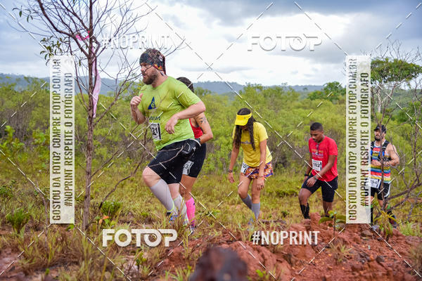 Buy your photos of the eventTrilha da Mutuca on Fotop