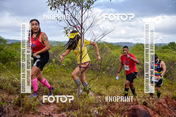 Buy your photos of the eventTrilha da Mutuca on Fotop