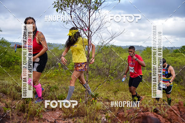 Buy your photos of the eventTrilha da Mutuca on Fotop
