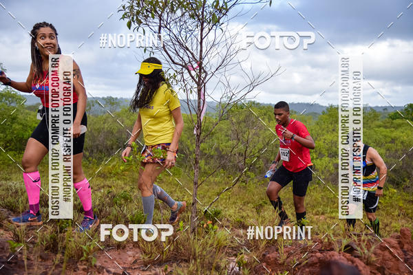 Buy your photos of the eventTrilha da Mutuca on Fotop