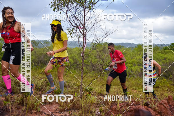 Buy your photos of the eventTrilha da Mutuca on Fotop