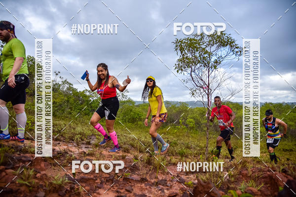 Buy your photos of the eventTrilha da Mutuca on Fotop