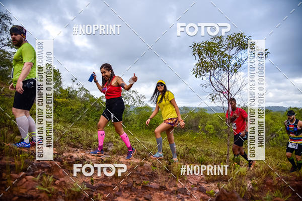 Buy your photos of the eventTrilha da Mutuca on Fotop