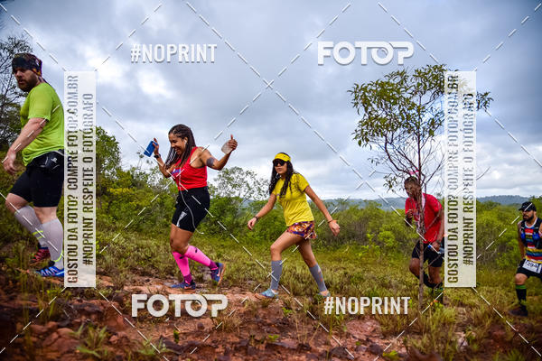 Buy your photos of the eventTrilha da Mutuca on Fotop