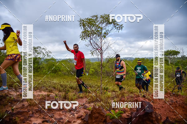 Buy your photos of the eventTrilha da Mutuca on Fotop