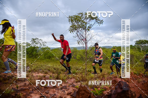 Buy your photos of the eventTrilha da Mutuca on Fotop