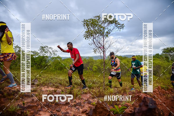 Buy your photos of the eventTrilha da Mutuca on Fotop