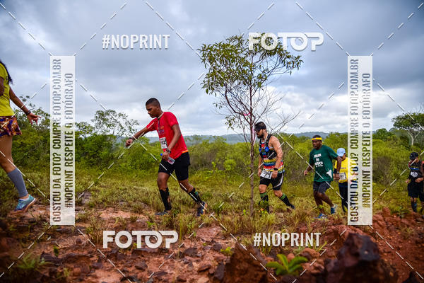 Buy your photos of the eventTrilha da Mutuca on Fotop