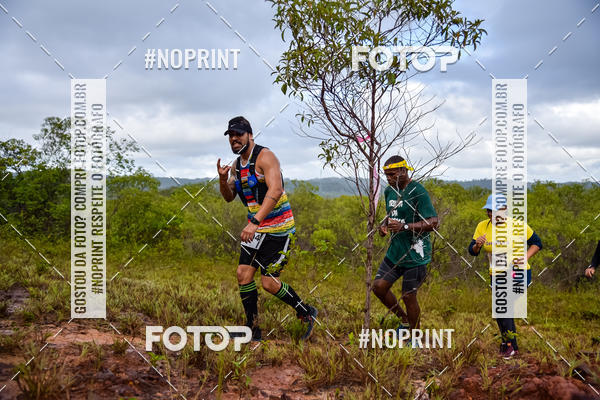 Buy your photos of the eventTrilha da Mutuca on Fotop
