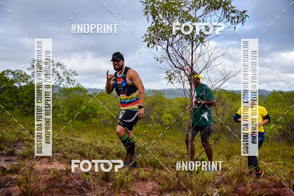 Buy your photos of the eventTrilha da Mutuca on Fotop