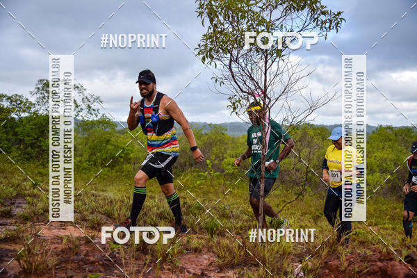 Buy your photos of the eventTrilha da Mutuca on Fotop