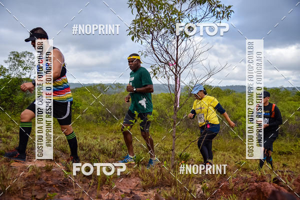 Buy your photos of the eventTrilha da Mutuca on Fotop