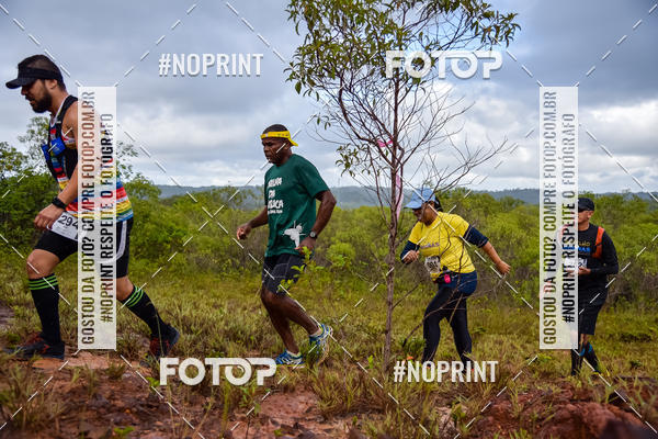 Buy your photos of the eventTrilha da Mutuca on Fotop