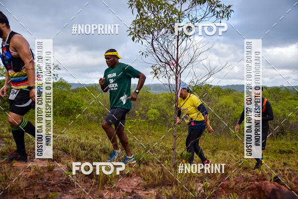 Buy your photos of the eventTrilha da Mutuca on Fotop