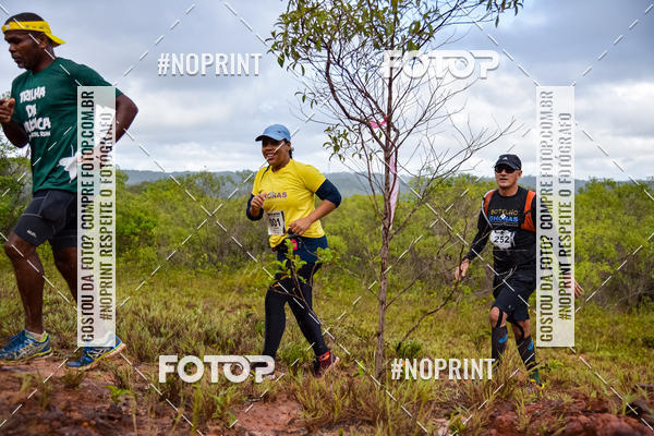 Buy your photos of the eventTrilha da Mutuca on Fotop