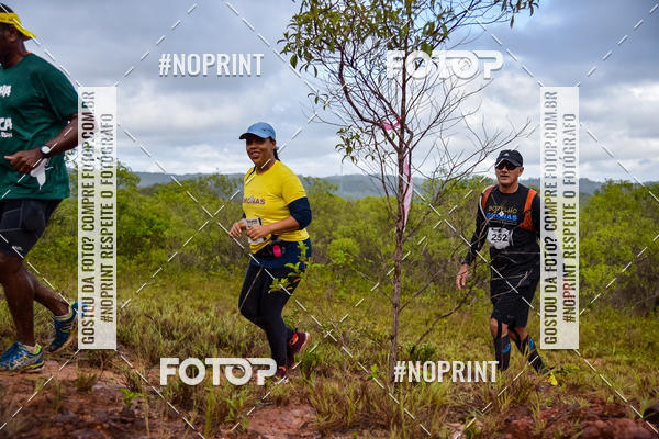 Buy your photos of the eventTrilha da Mutuca on Fotop