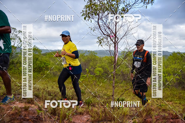 Buy your photos of the eventTrilha da Mutuca on Fotop