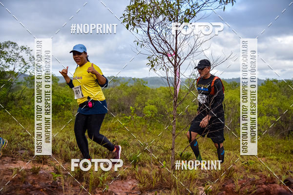 Buy your photos of the eventTrilha da Mutuca on Fotop