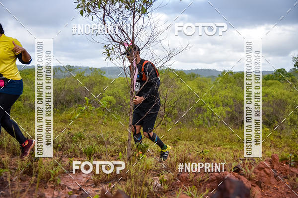 Buy your photos of the eventTrilha da Mutuca on Fotop