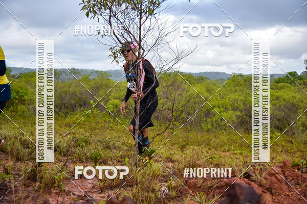 Buy your photos of the eventTrilha da Mutuca on Fotop