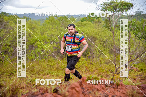 Buy your photos of the eventTrilha da Mutuca on Fotop