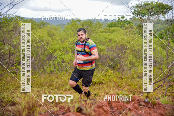 Buy your photos of the eventTrilha da Mutuca on Fotop