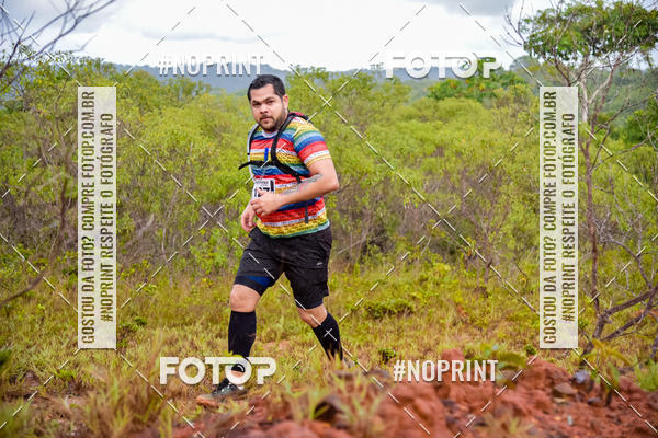 Buy your photos of the eventTrilha da Mutuca on Fotop