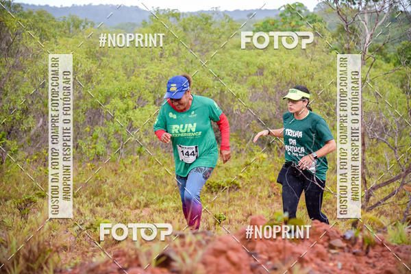 Buy your photos of the eventTrilha da Mutuca on Fotop