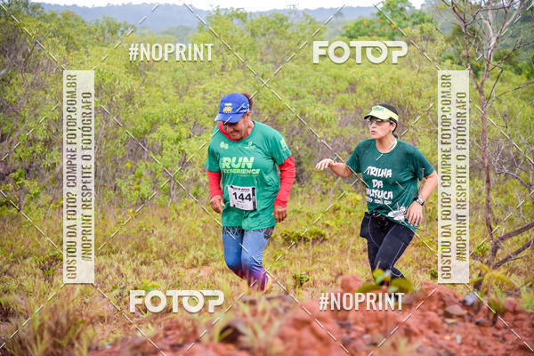 Buy your photos of the eventTrilha da Mutuca on Fotop