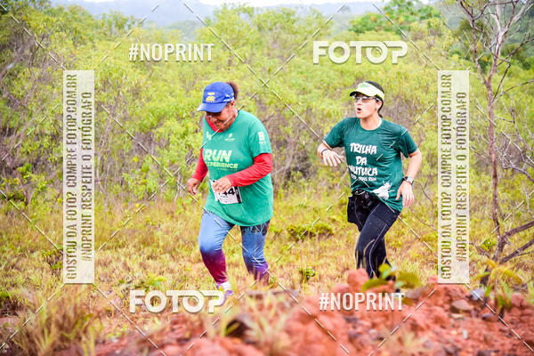 Buy your photos of the eventTrilha da Mutuca on Fotop