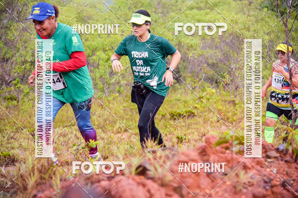 Buy your photos of the eventTrilha da Mutuca on Fotop