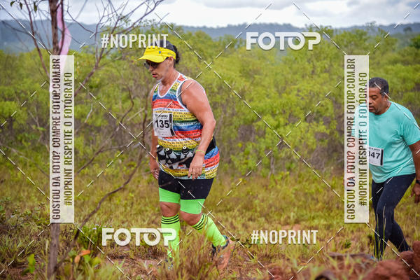 Buy your photos of the eventTrilha da Mutuca on Fotop