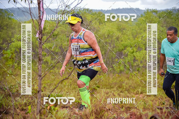 Buy your photos of the eventTrilha da Mutuca on Fotop