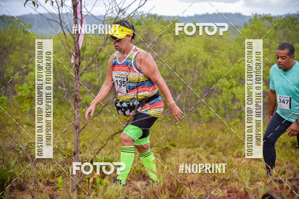 Buy your photos of the eventTrilha da Mutuca on Fotop
