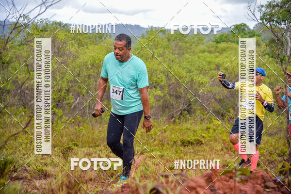 Buy your photos of the eventTrilha da Mutuca on Fotop