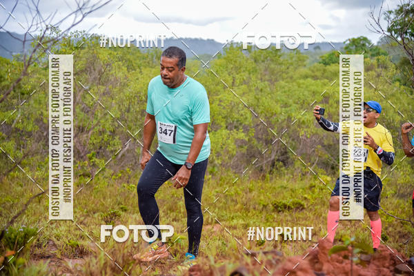 Buy your photos of the eventTrilha da Mutuca on Fotop